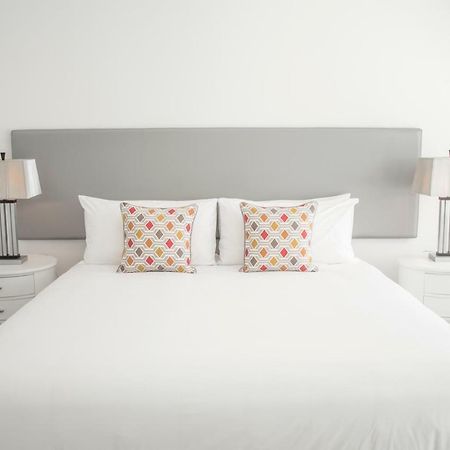 Aparthotel Sobe Lux à Miami Beach Extérieur photo